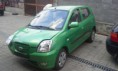 /album/aktualna-ponuka/picanto-1-jpg/